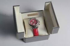 Charriol montre venturi d'occasion  Seyssel