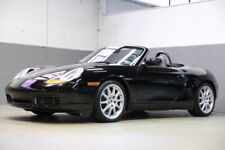 2000 porsche for sale  Plainview