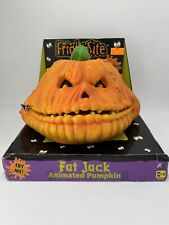 Vtg toys fat for sale  New Orleans