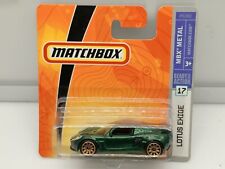 Matchbox superfast 706 for sale  Shipping to Ireland