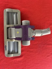 Dyson brosse traineau d'occasion  Sierentz