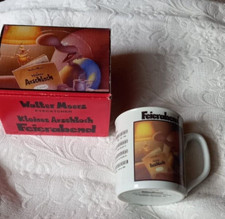 Walter moers kleines gebraucht kaufen  Jork