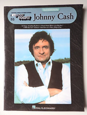 Johnny cash play for sale  WOLVERHAMPTON
