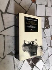 Giorgerini uomini sul usato  Milano