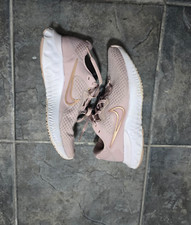 Nike renew run for sale  Portage
