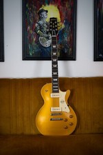 Heritage custom shop for sale  SOUTHAM