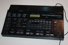 Roland mod midi usato  Triggiano