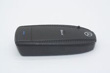 Mercedes benz hfp for sale  WOLVERHAMPTON