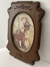 Vtg home interior for sale  Peoria