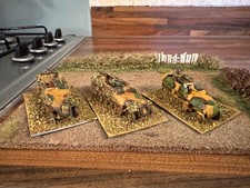 Plastic soldier company for sale  SWINDON