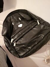 Henry holland black for sale  GLASGOW