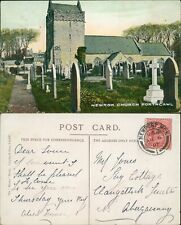 Porthcawl newton church for sale  MANCHESTER
