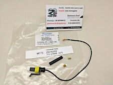 T2501625 originale triumph usato  Conversano