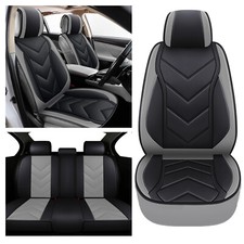 Seats car seat for sale  Mira Loma
