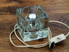 lampe wurfel gebraucht kaufen lampe wurfel gebraucht kaufen Willich