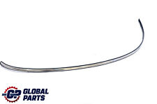 Bonnet trim strip for sale Bonnet trim strip for sale  UK