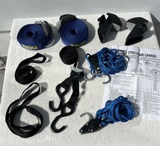 thule roof top carrier for sale thule roof top carrier for sale Superior