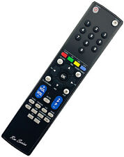 Hitachi m136i remote for sale  UK