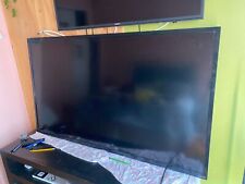 Inch vizio smart for sale  Abingdon