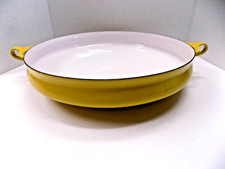 Vtg dansk ihq for sale  Squires