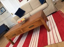 Scandinavian unique design for sale  WOODBRIDGE