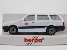 Herpa 080057 golf gebraucht kaufen  Bad Abbach