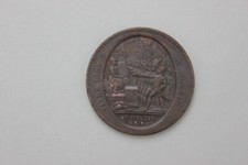 Constitution 1791 1792 gebraucht kaufen  Fehrb.,-Winzeln