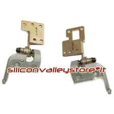 Cerniere hinge k52j usato  Solofra