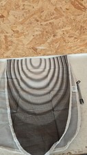 Brabantia size ironing for sale  PETERSFIELD
