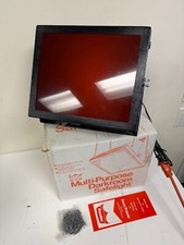 Vintage premier multi for sale  Hays