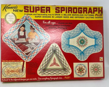 Vintage kenners super for sale  Newbury Park