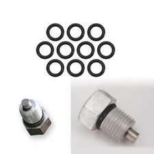 10pcs black rubber for sale  Rancho Cucamonga