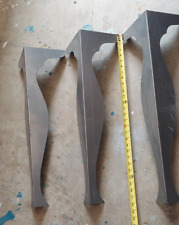 Metal ikea vika for sale  Austin