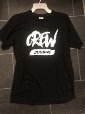 Tisi schubech crew gebraucht kaufen  Suhl