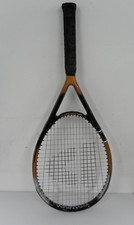 Donnay 110 titanium for sale  LETCHWORTH GARDEN CITY