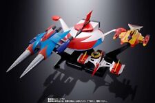 Figurines goldorak 76x3 d'occasion  Moissy-Cramayel