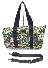 Bathing ape boston d'occasion  Expédié en Belgium