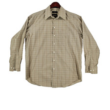 Claiborne mens button for sale  Sandpoint