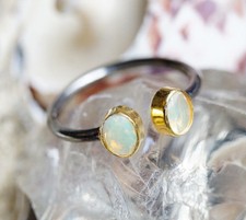 Schlicht design elegant gebraucht kaufen  Münster