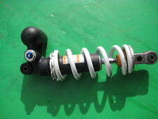 Gsxr 1000 gsx gebraucht kaufen  Melsungen