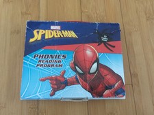 Marvel spider man for sale  Orlando