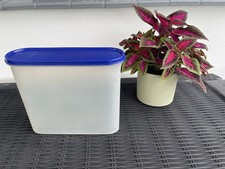 Tupperware eidgenosse liter gebraucht kaufen  Güstrow