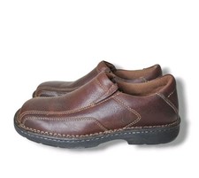 Gbx mccartney mens for sale  Como