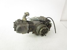Honda atc engine for sale  Chippewa Lake