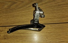 Campagnolo retro clamp for sale  SHEFFIELD