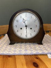 Vintage smiths enfield for sale  MARKET RASEN