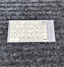 Husqvarna viking quilt for sale  Mesa