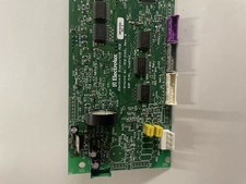Kenmore 316443836 903145 for sale  USA