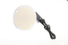 Philips 71460 60 gebraucht kaufen  Neu Wulmstorf