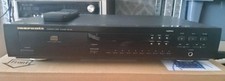 Marantz cd67 gewartet gebraucht kaufen  Windsbach